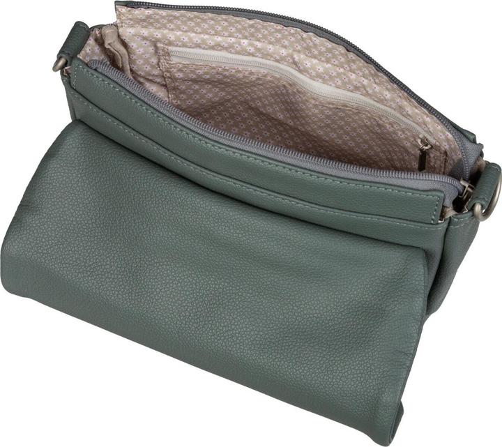 Immagine prodotto Zwei Bodybag Mademoiselle M40