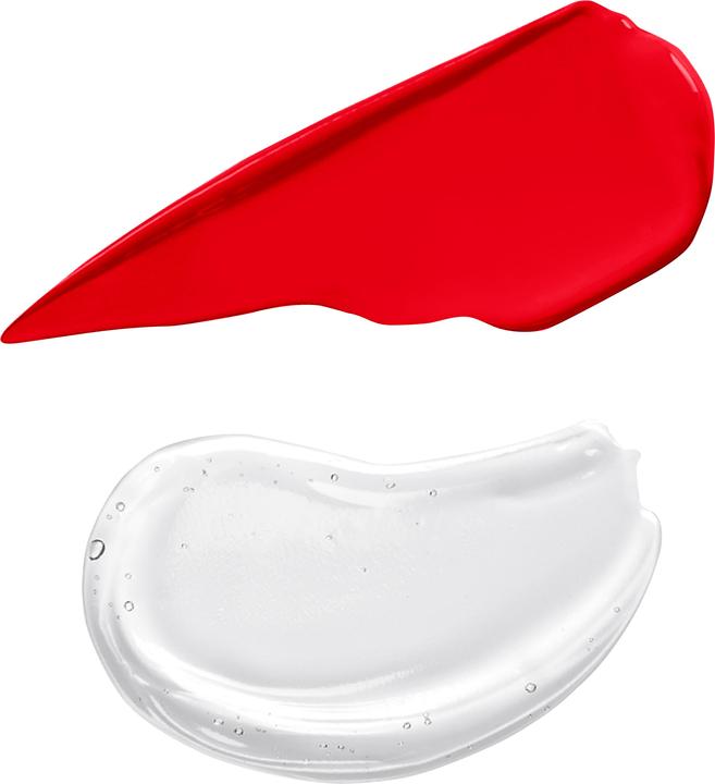Produktbild NYX Professional Make-Up Shine Loud (17 Rebel In Red)
