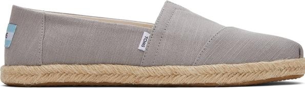 Grigio pioggerella