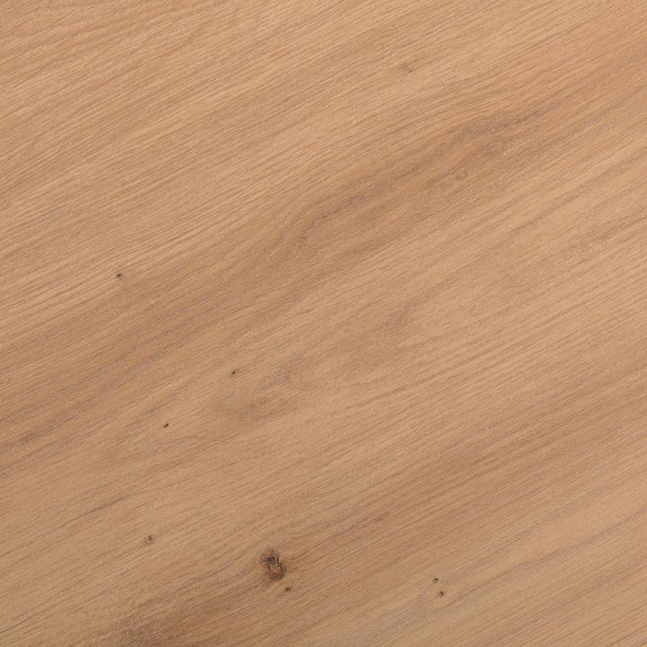 Immagine prodotto Voleo Diana (55 x 37 x 84 cm)