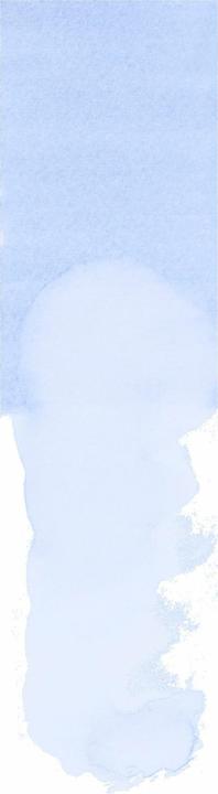 Immagine prodotto Faber-Castell Dual Marker Goldfaber Aqua (1 x)