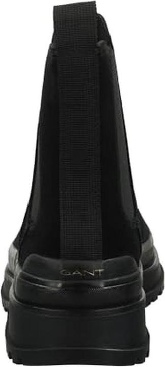 Actual product image GANT Chelsea Boot Wintly (40)