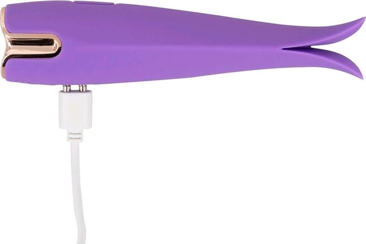 Produktbild Bijoux Indiscrets Caress