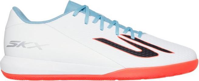 Skechers Fussball-hallenschuh Skx 2 Academy Ic - Eu 40 (40)