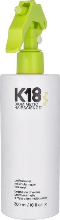 Image du produit K18 Mist Spray (300 ml)