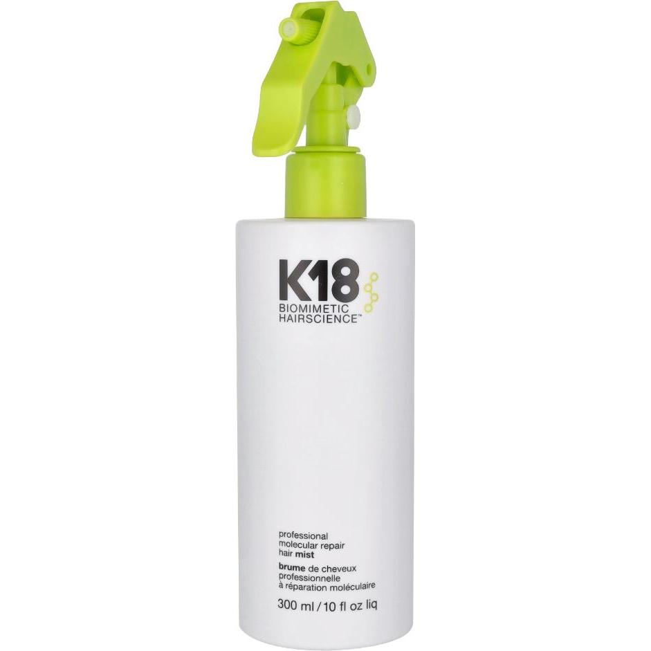 Thumbnail - K18, Haarspray, MIST SPRAY 300 ML (300 ml)