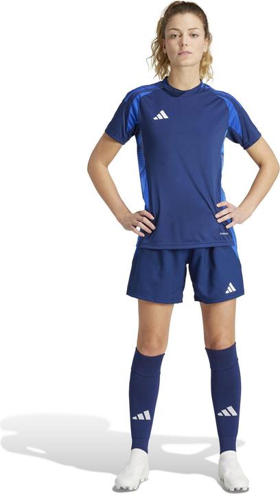 Actual product image adidas TIRO24 C M JSYW (XL)