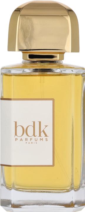 Immagine prodotto Bdk Parfums Paris Oud Abramad (Eau de parfum, 100 ml)