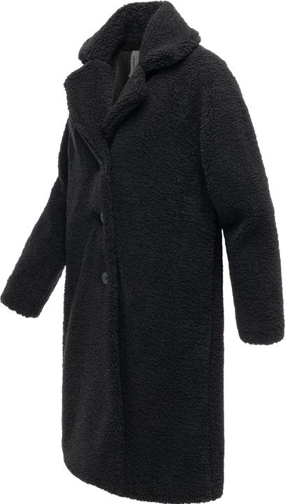 Produktbild Ragwear Tedyco YOUMODO