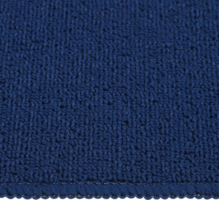 Immagine prodotto vidaXL Stufenmatte (60 x 25 cm)