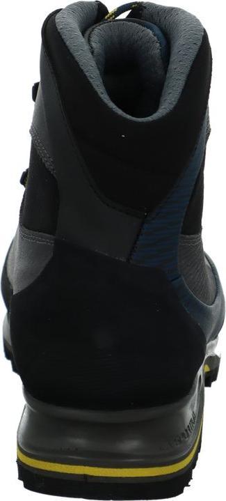 Produktbild La Sportiva Trango Trk Leather GTX (40)