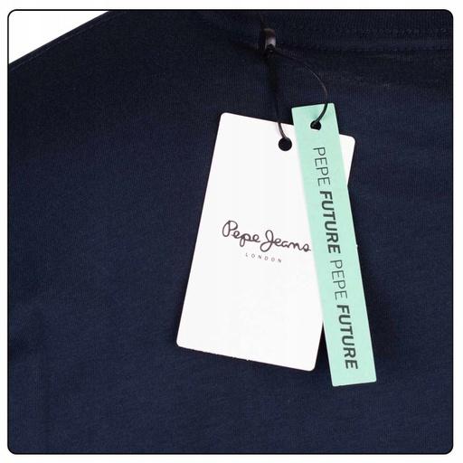 Productafbeelding Pepe Jeans EGGO N DULWICH BLAUW PM508208 594 M M (M)