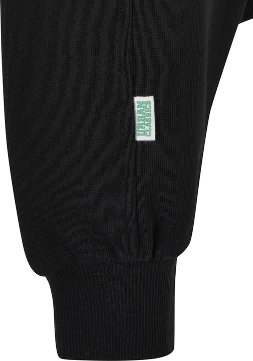 Image du produit Urban Classics Ladies Oversized Organic Crewneck (XS)