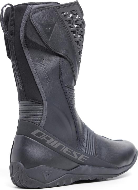 Immagine prodotto Dainese Stivali Gore-Tex Fulcrum 3 (Uomini, 41)
