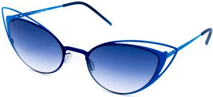 Actual product image Italia Independent Women's sunglasses 0218-021-022