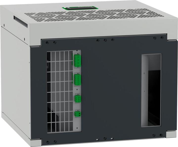 Actual product image Schneider Electric Schneider Elect Nsycu600rdg
