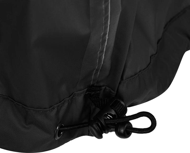 Immagine prodotto Highlander Stow & Go Ranger Green Packaway Jacket - L (L)