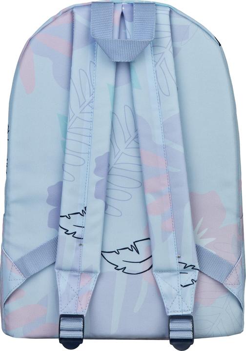 Produktbild Scooli STLI7709