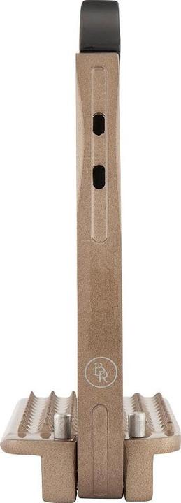 Produktbild BR Equestrian Equipment Lavarone