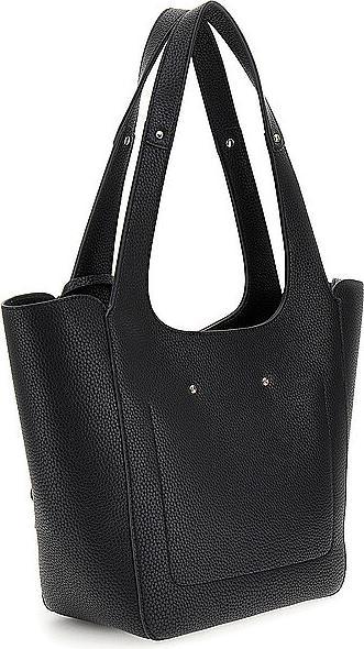 Produktbild Guess Shopper HELINA (8 l)