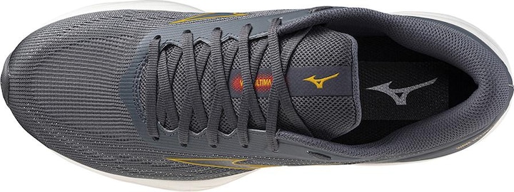 Produktbild Mizuno Wave Ultima 15 Herren (42.5)