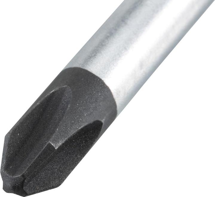 Actual product image Makita B-65931 Screwdriver PH3