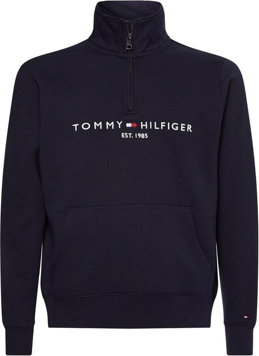 Image du produit Tommy Hilfiger Pulls (3XL)