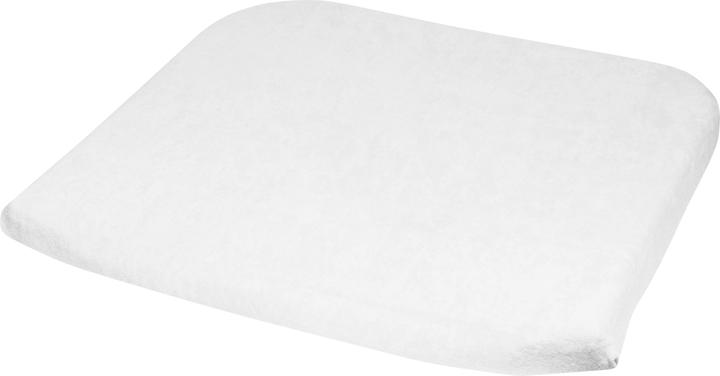 Immagine prodotto Zewi Coprifasciatoio uni (72 x 77 cm)