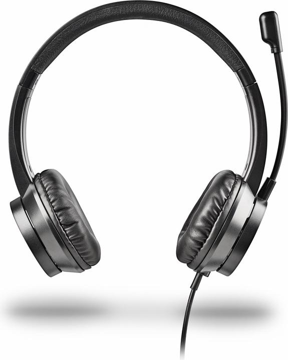 Immagine prodotto NGS Msx 11 pro (Cablato)