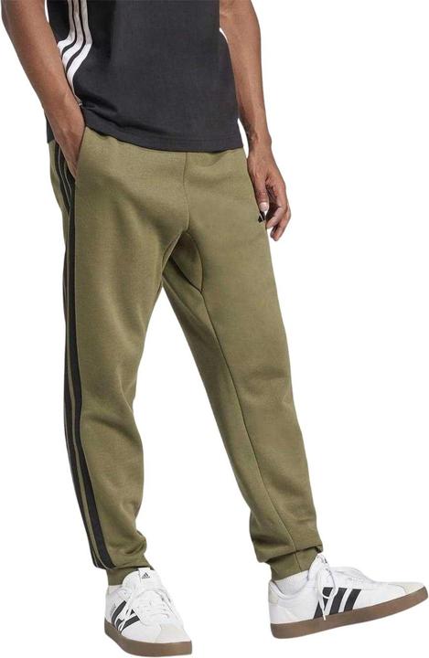 Produktbild Adidas Essentials Jogginghosen (M)