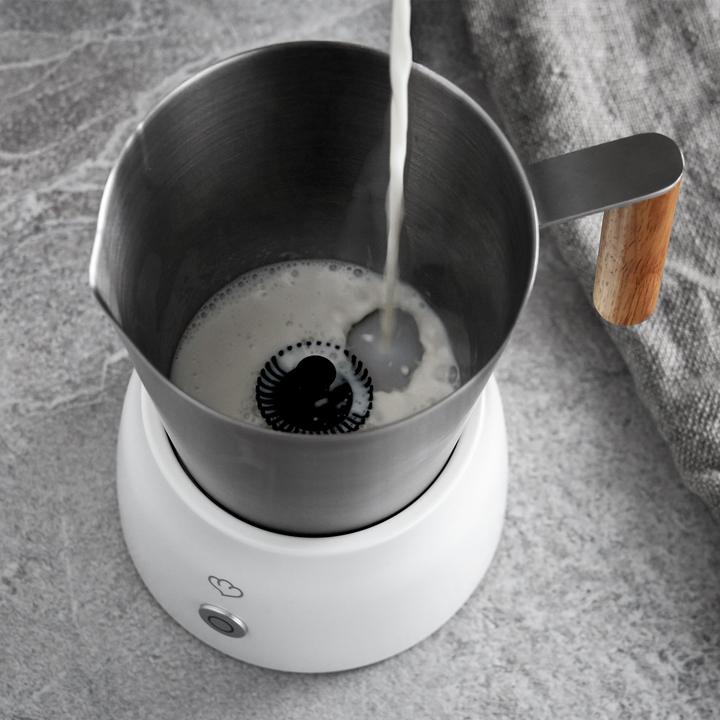 Immagine prodotto Springlane Milchschaumbereiter (250 ml)