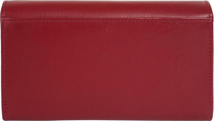 Actual product image Bruno Banani Geldbörse