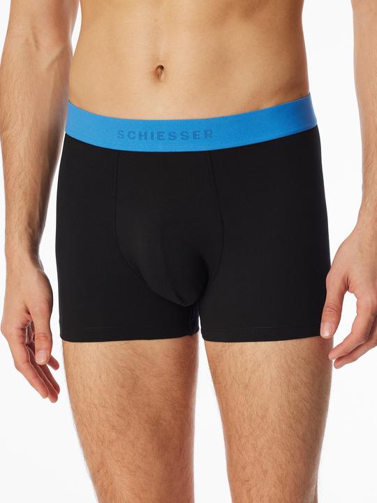 Produktbild Schiesser Trunk 95/5 (S, 10er Pack)