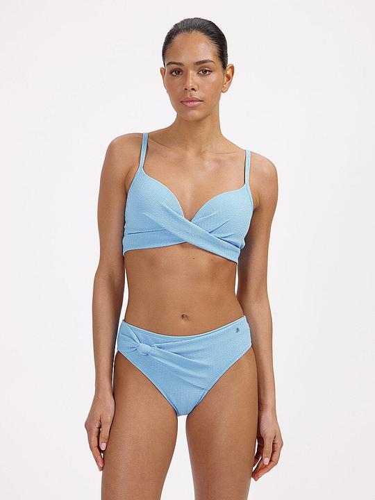 Produktbild Beachlife Bikinioberteil (38 D)