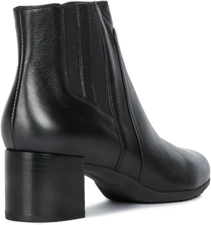 Image du produit Geox Annya (36)