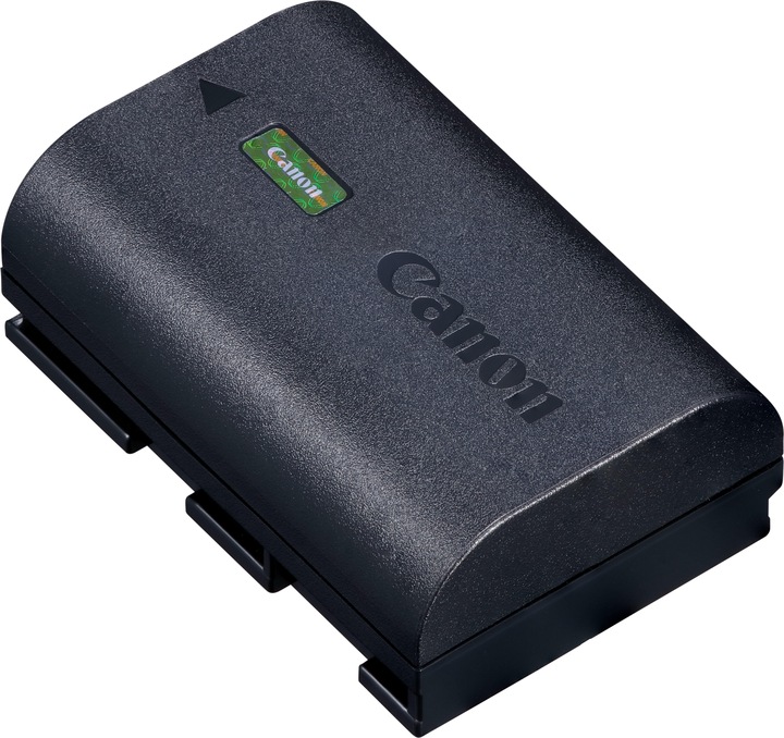 Canon LP-E6NH (Batterie)