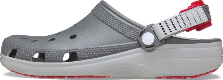 Image du produit Crocs Classic Turbo Clog (38, 39)