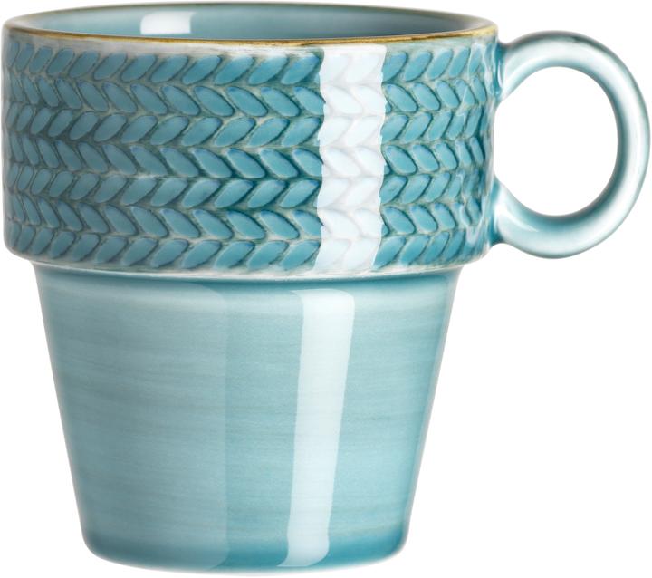 Actual product image Mäser Prospero (350 ml, 4x)