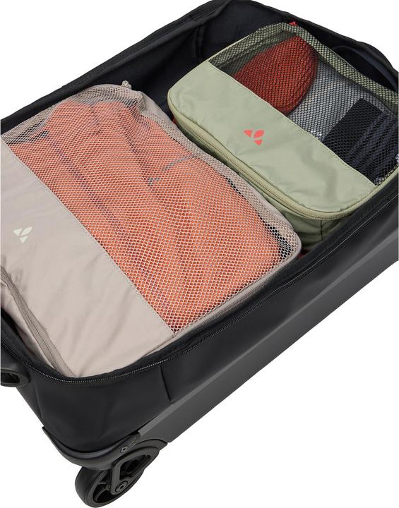 Produktbild Vaude Tripbox S