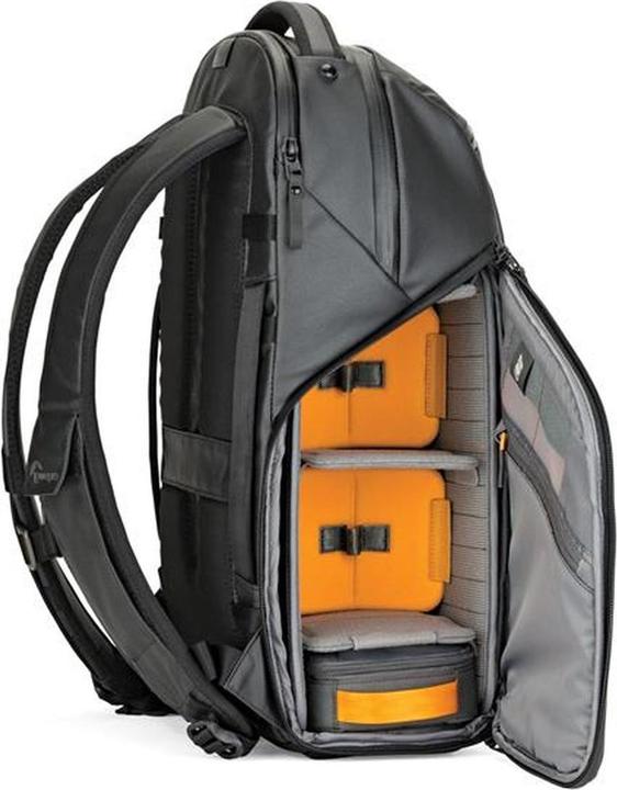 Produktbild Lowepro FreeLine BP 350 AW (Fotorucksack)