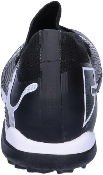 Immagine prodotto Puma Futuro 7 Partita Tt (46)