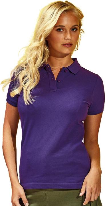 Actual product image Asquith & Fox UTRW3472 P (S)