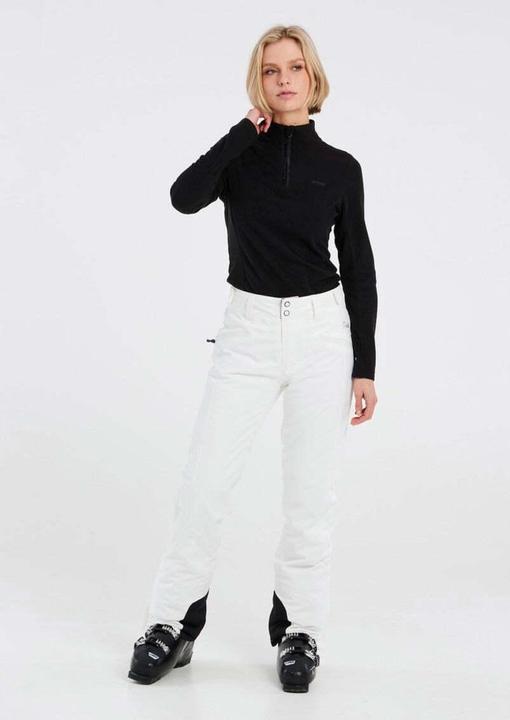 Produktbild Protest KENSINGTON snowpants (36)