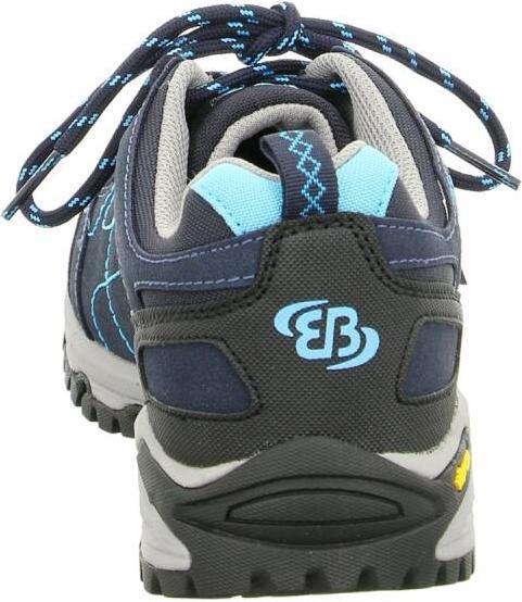 Produktbild Brütting Mount Shasta Low (40)