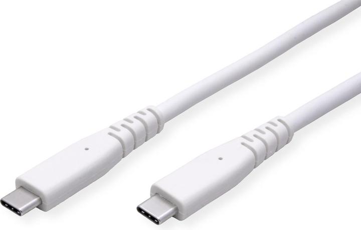 Immagine prodotto Value Cavo compatibile con (5 m, USB 3.2 Gen 1, 60 W)