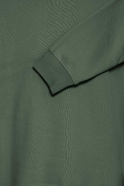 Produktbild Solid Sdlenz (M)