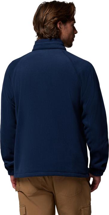 Immagine prodotto Columbia Fast Trek II (L)