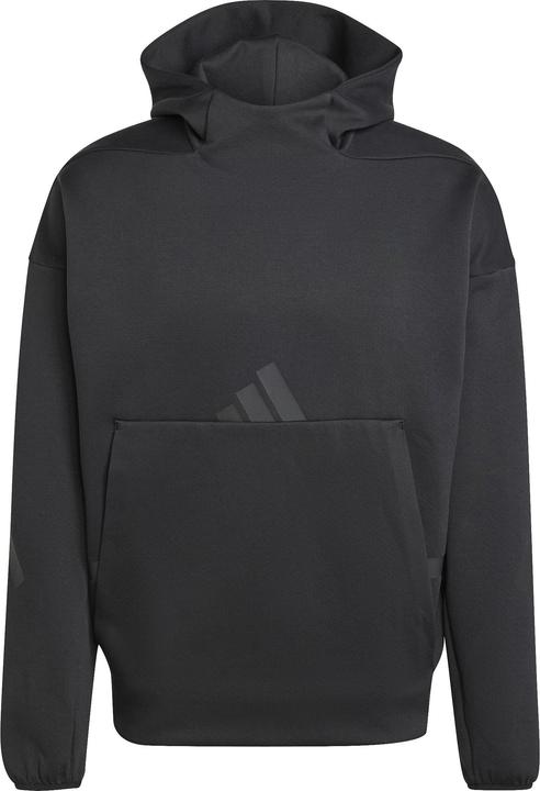 Produktbild Adidas Z.N.E. (XS)