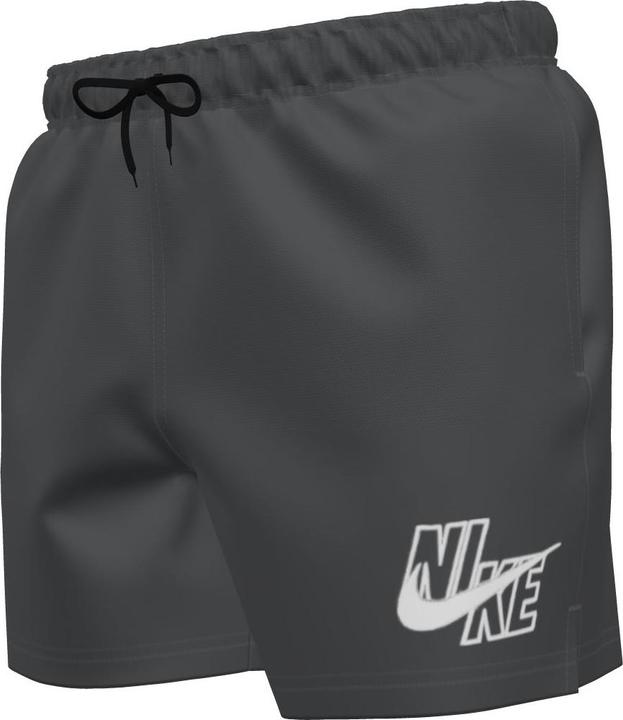 Actual product image Nike Logo Solid (L)