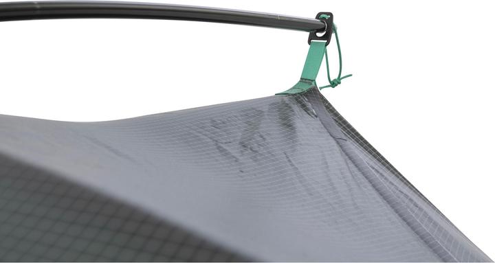 Produktbild Big Agnes Sarvis VST 3 - Zelt (1.38 kg, 3 Personen)